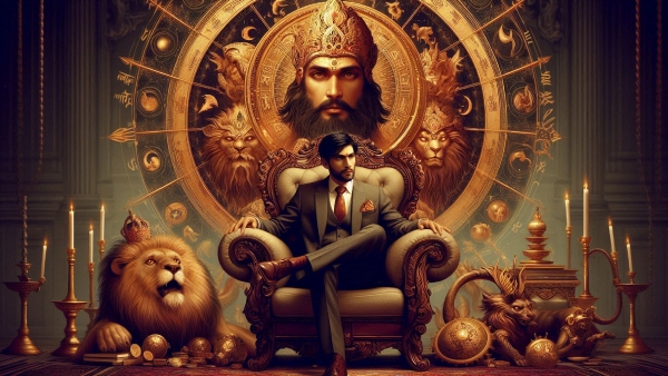 Venus Transit in Pisces Give Financial Benefits to These Zodiac Signs