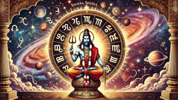 Venus Transit Make Malavya Rajyog On 28 January 2025 These Zodiac Signs Will Be Lucky