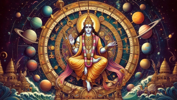 Venus Transit In Pisces 2025 These Zodiac Signs Luck Will Shine From Today