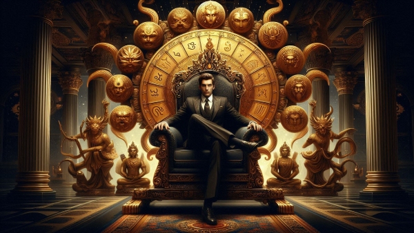 Venus Transit in Pisces Give Financial Benefits to These Zodiac Signs