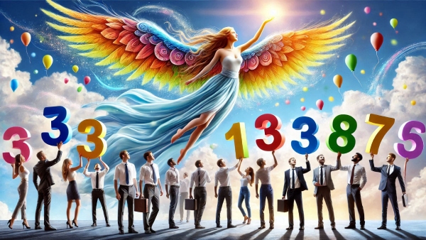 Numerology Women Born On These Dates Are Highly Attractive in Tamil