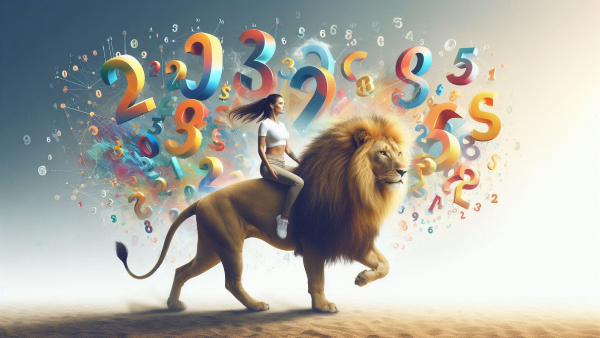 Numerology Women Born On These Dates Are Born to Win in Tamil