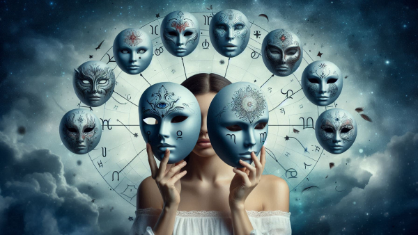 Women Zodiac Signs Who Aren t Good From Heart in Tamil