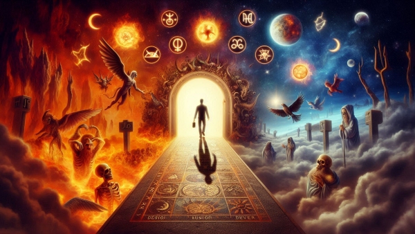 What Age You Will Die Based On Your Zodiac Sign in Tamil