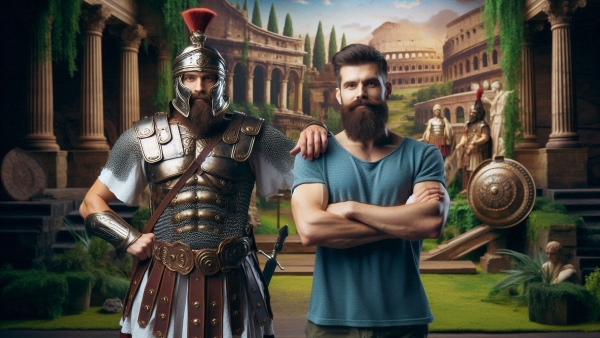 Bizarre Taxes From Around the World History in Tamil