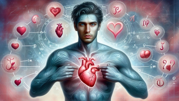 Which Zodiac Signs Are Beautiful Both Inside and Out in Tamil