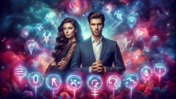 Zodiac Signs Who Always Look Younger Than Their Real Age in Tamil Zodiac Signs Who Always Look Younger Than Their Real Age in Tamil