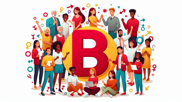 People Who Have This Blood Group Might Stay Younger for Longer