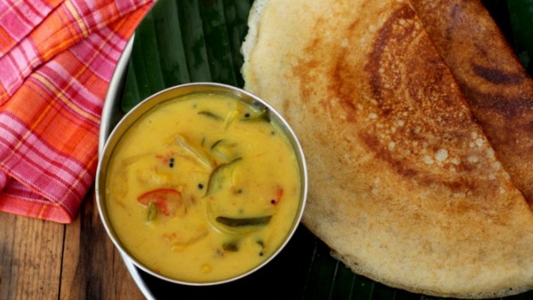 Bombay Kurma How To Make a Bombay Kurma Recipe