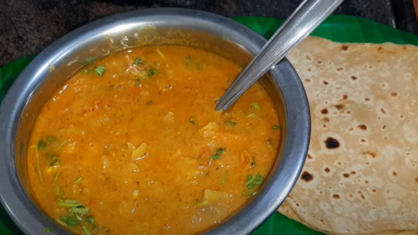 Cabbage Kurma How To Make a Muttaikose Kurma For Chapati