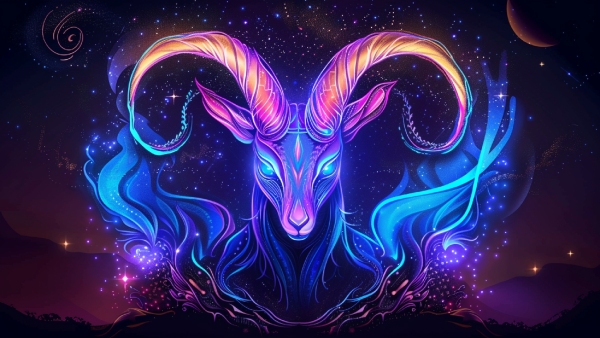 Capricorn Horoscope 2025 Makara Rasi Palan Capricorn Yearly Horoscope Predictions In Tamil
