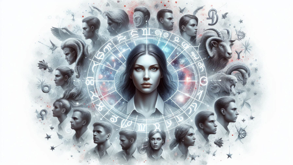 Which Women Zodiac Signs Most Likely to Cheat in Tamil