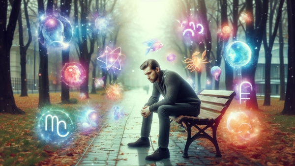 Zodiac Signs Who Will Be Unlucky Later in Life