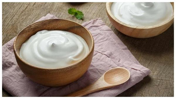 Best Ways To Use Leftover Curd in Tamil Best Ways To Use Leftover Curd in Tamil