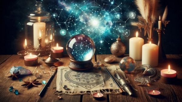 Today Rasi Palan - 01 February 2025 Daily Horoscope in Tamil Today Horoscope in Tamil