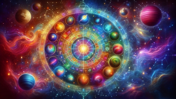 Today Rasi Palan - 03 February 2025 Daily Horoscope in Tamil Today Horoscope in Tamil Today Rasi Palan - 03 February 2025 Daily Horoscope in Tamil Today Horoscope in Tamil