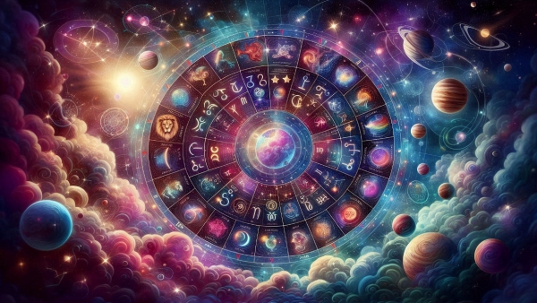 Today Rasi Palan - 06 February 2025 Daily Horoscope in Tamil Today Horoscope in Tamil