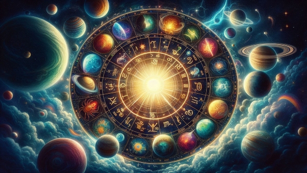 Today Rasi Palan - 08 February 2025 Daily Horoscope in Tamil Today Horoscope in Tamil