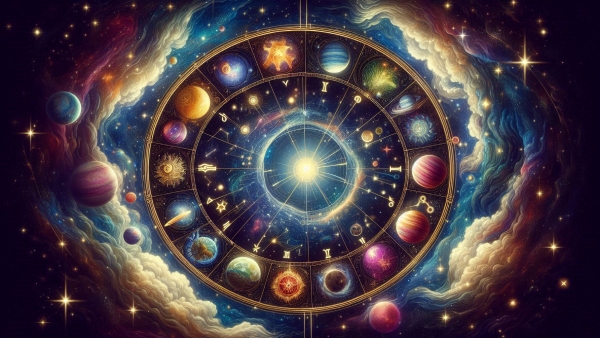 Today Rasi Palan - 11 February 2025 Daily Horoscope in Tamil Today Horoscope in Tamil Today Rasi Palan - 11 February 2025 Daily Horoscope in Tamil Today Horoscope in Tamil