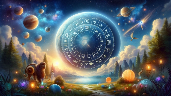 Today Rasi Palan - 12 February 2025 Daily Horoscope in Tamil Today Horoscope in Tamil Today Rasi Palan - 12 February 2025 Daily Horoscope in Tamil Today Horoscope in Tamil