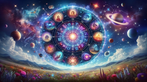 Today Rasi Palan - 14 February 2025 Daily Horoscope in Tamil Today Horoscope in Tamil Today Rasi Palan - 14 February 2025 Daily Horoscope in Tamil Today Horoscope in Tamil