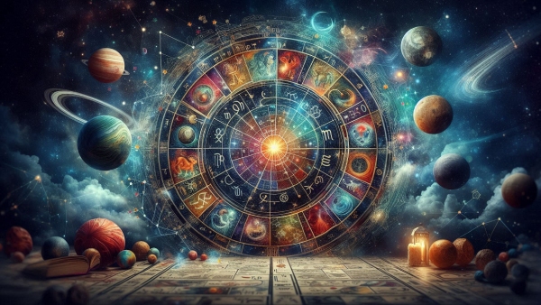 Today Rasi Palan - 15 February 2025 Daily Horoscope in Tamil Today Horoscope in Tamil Today Rasi Palan - 15 February 2025 Daily Horoscope in Tamil Today Horoscope in Tamil