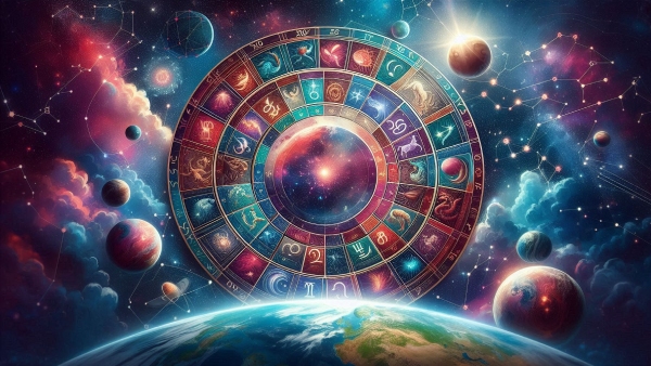 Today Rasi Palan - 17 February 2025 Daily Horoscope in Tamil Today Horoscope in Tamil Today Rasi Palan - 17 February 2025 Daily Horoscope in Tamil Today Horoscope in Tamil