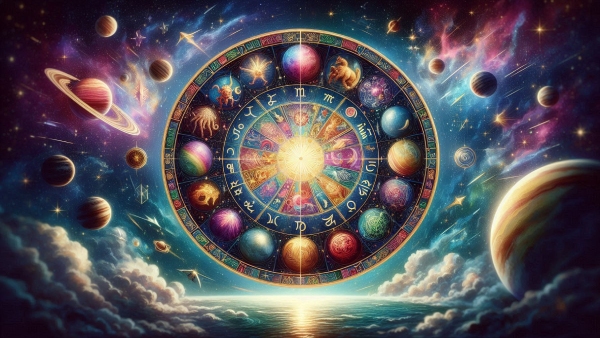 Today Rasi Palan - 18 February 2025 Daily Horoscope in Tamil Today Horoscope in Tamil Today Rasi Palan - 18 February 2025 Daily Horoscope in Tamil Today Horoscope in Tamil