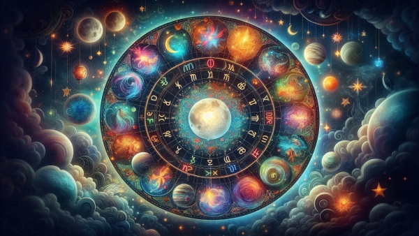 Today Rasi Palan - 19 February 2025 Daily Horoscope in Tamil Today Horoscope in Tamil Today Rasi Palan - 19 February 2025 Daily Horoscope in Tamil Today Horoscope in Tamil