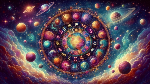 Today Rasi Palan - 24 February 2025 Daily Horoscope in Tamil Today Horoscope in Tamil Today Rasi Palan - 24 February 2025 Daily Horoscope in Tamil Today Horoscope in Tamil