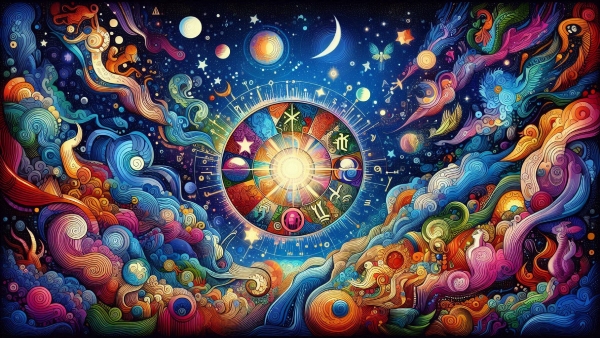 Today Rasi Palan - 27 February 2025 Daily Horoscope in Tamil Today Horoscope in Tamil Today Rasi Palan - 27 February 2025 Daily Horoscope in Tamil Today Horoscope in Tamil