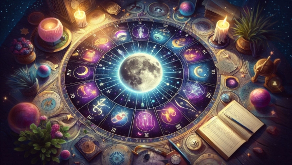 Today Rasi Palan - 28 February 2025 Daily Horoscope in Tamil Today Horoscope in Tamil Today Rasi Palan - 28 February 2025 Daily Horoscope in Tamil Today Horoscope in Tamil