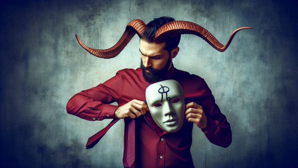 Which Zodiac Signs Are the Worst Friends in Tamil Which Zodiac Signs Are the Worst Friends in Tamil