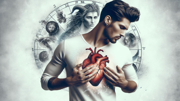 Which Zodiac Signs Are Beautiful Both Inside and Out in Tamil