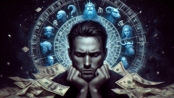 People of These Zodiac Signs Will Never Become Rich in Tamil People of These Zodiac Signs Will Never Become Rich in Tamil