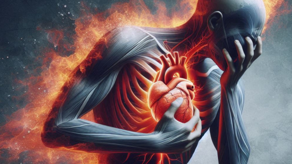 Top 6 Cooking Oils That Can Help Keep Your Cholesterol Levels Top 6 Cooking Oils That Can Help Keep Your Cholesterol Levels