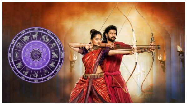 Men Born On These Nakshatras Make Great Husbands in Tamil Men Born On These Nakshatras Make Great Husbands in Tamil