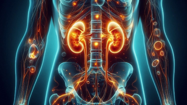 Kidney Cleansing Drinks Top 5 Morning Drinks That Help To Cleanse Your Kidneys Kidney Cleansing Drinks Top 5 Morning Drinks That Help To Cleanse Your Kidneys