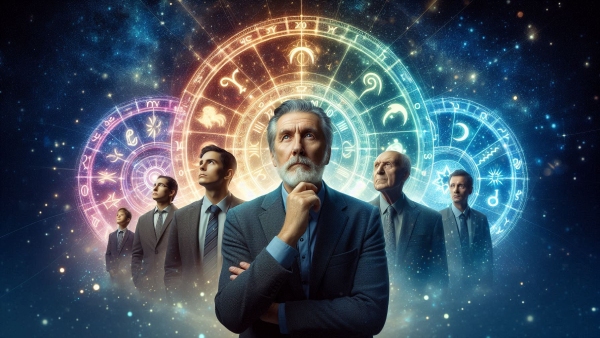 Which Zodiac Signs Can Often Live Over 100 Years in Tamil