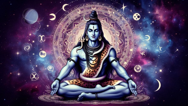 Maha Shivratri 2025 Offer These Things To Lord Shiva On Shivratri According To Zodiac Signs