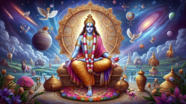 Mars Direct In Gemini 2025 These Zodiac Signs See Growth In Their Career