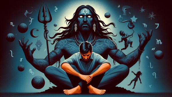 Mars Direct in Gemini Give Challenges to These Zodiac Signs Mars Direct in Gemini Give Challenges to These Zodiac Signs