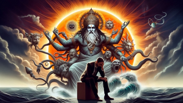 Mars Direct in Gemini Give Challenges to These Zodiac Signs Mars Direct in Gemini Give Challenges to These Zodiac Signs