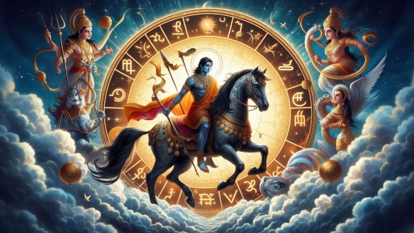 Mars Direct In Gemini Give Financial Benefits To These Zodiac Signs Mars Direct In Gemini Give Financial Benefits To These Zodiac Signs