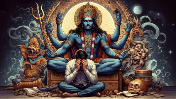 Mars Transit in Cancer Unlucky Zodiac Signs in Tamil