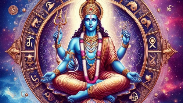 Venus Transit In Pooratathi Nakshatra On April 2025 These Zodiac Signs Will Be Lucky