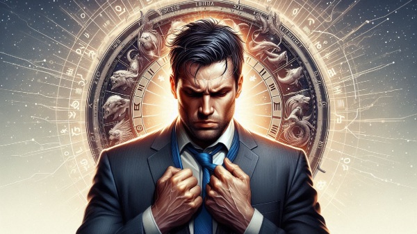 People Of These Zodiac Signs Have An Exceptional Ability To Manage Difficult Situations