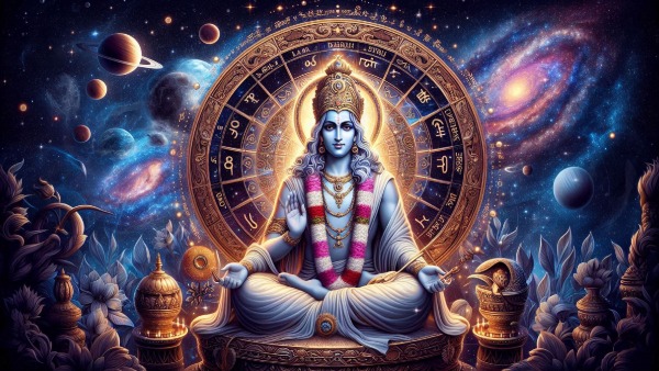 Mercury Transit 2025 In Sadayam Nakshatra Will Be Lucky For These Zodiac Signs