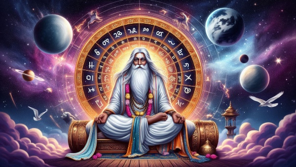 Mercury Rise In Aquarius 2025 Brings Profit and Success In Career To These Zodiac Signs Mercury Rise In Aquarius 2025 Brings Profit and Success In Career To These Zodiac Signs