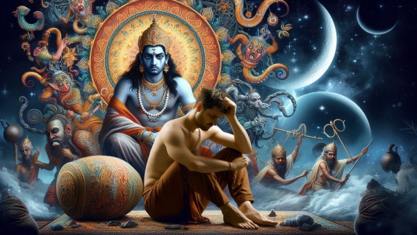 Mercury Rise In Aquarius Negatively Affect These Zodiac Signs